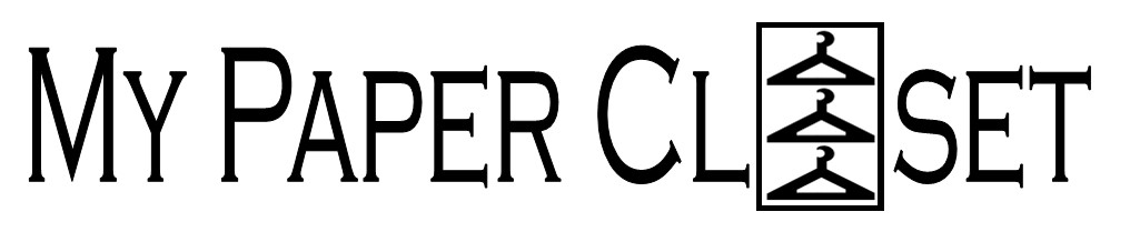 Capsule Wardrobes Simplified