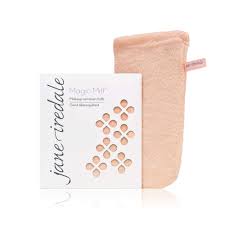 Image result for magic mitt
